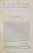 LA RUSSIE DES TSARS PEDANT LA GRANDE GUERRE de MAURICE PALEOLOGUE PARIS 1921   VOL.I-III