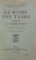 LA RUSSIE DES TSARS PEDANT LA GRANDE GUERRE de MAURICE PALEOLOGUE PARIS 1921   VOL.I-III