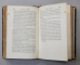 LA RUSSIE EN 1839 par LE MARQUIS DE CUSTINE , VOLUMELE I - IV , 1843