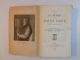 LA RUSSIE ET LE SAINT - SIEGLE , ETUDES DIPLOMATIQUES VOL. I - II de LE. P. PIERLING S. J. , 1897