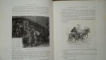 La Russie et les Russes, Kiew et Moscou, Paris 1884