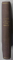 LA RUSSIE ET SES RICHESSES par ETIENNE TARIS , 1912 , PAGINA DE TITLU CU FRAGMENT LIPSA