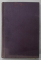 LA RUSSIE ET SES RICHESSES par ETIENNE TARIS , 1912 , PAGINA DE TITLU CU FRAGMENT LIPSA