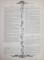 LA SACRA BIBLIA, VECCHIO E NUOVO TESTAMENTO cu ilustratii de GUSTAVE DORE, 2 VOL. - MILANO, 1869