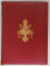LA SAINTE BIBLE DU CHANOINE CRAMPON , 1961, ILUSTRATA