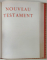 LA SAINTE BIBLE DU CHANOINE CRAMPON , 1961, ILUSTRATA