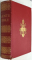 LA SAINTE BIBLE DU CHANOINE CRAMPON , 1961, ILUSTRATA