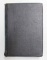 LA SAINTE BIBLE par LOUIS SEGOND , 1920