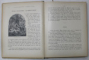 LA SAINTE BIBLE RACONTEE AUX ENFANTS ( L ' ANCIEN TESTAMENT et LA VIE de N.-S . JESUS - CHRIST )  par L 'ABBE PIERRE PINAULT , 1911