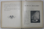 LA SAINTE BIBLE RACONTEE AUX ENFANTS ( L ' ANCIEN TESTAMENT et LA VIE de N.-S . JESUS - CHRIST )  par L 'ABBE PIERRE PINAULT , 1911