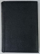 LA SAINTE BIBLE ..TRADUITS SUR LES TEXTES ORIGINAUX HEBREU ET GREC par LOUIS SEGOND , DOCTEUR EN THEOLOGIE , 1932