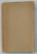 LA SAMARITAINE  - EVANGILE EN TROIS TABLEAUX EN VERS par EDMOND  ROSTAND , 1919
