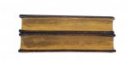LA SATYRE DE PETRONE, 2 VOLUME - 1694