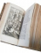 LA SATYRE DE PETRONE, 2 VOLUME - 1694