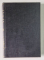 LA SCIENCE DE LA REALITE SOCIALE-DEMETRE GUSTI  1941