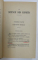 LA SCIENCE DES ESPRITS par ELIPHAS LEVI , 1922 *PREZINTA SUBLINIERI IN TEXT