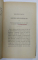LA SCIENCE DES ESPRITS par ELIPHAS LEVI , 1922 *PREZINTA SUBLINIERI IN TEXT