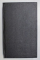 LA SCIENCE DES ESPRITS par ELIPHAS LEVI , 1922 *PREZINTA SUBLINIERI IN TEXT