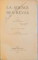 LA SCIENCE DES RÉVES par S. FREUD, PARIS  1926