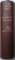 LA SCIENCE ET LA RELIGION par FERDINAND BRUNETIERE  / PAUL MERICE par LOUIS ULBACH , COLEGAT DE DOUA CARTI * , 1883 - 1895
