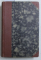 LA SCIENCE ET LA RELIGION par FERDINAND BRUNETIERE  / PAUL MERICE par LOUIS ULBACH , COLEGAT DE DOUA CARTI * , 1883 - 1895