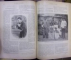 LA SCIENCE ILLUSTREE . JOURNAL HEBDOMADAIRE - 1895