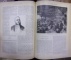 LA SCIENCE ILLUSTREE . JOURNAL HEBDOMADAIRE - 1895