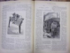 LA SCIENCE ILLUSTREE . JOURNAL HEBDOMADAIRE - 1895