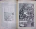 LA SCIENCE ILLUSTREE . JOURNAL HEBDOMADAIRE - 1895