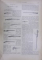 LA SCIENCE ILLUSTREE . JOURNAL HEBDOMADAIRE - 1895