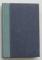 LA SCIENCE OCCULTE par RUDOLF STEINER , 1925