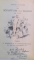 LA SCULPTURE AUX SALONS DE 1896 par ARMAND SILVESTRE , 1896