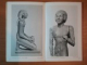 LA SCULPTURE EGYPTIENNE par JACQUES VANDIER