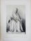LA SCULPTURE  FRANCAISE par LOUIS GONSE - PARIS, 1895