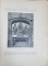 LA SCULPTURE  FRANCAISE par LOUIS GONSE - PARIS, 1895