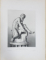 LA SCULPTURE  FRANCAISE par LOUIS GONSE - PARIS, 1895