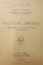 LA SCULPTURE GRECQUE , HISTOIRE SOMMAIRE DE SON PROGRES , DE SON ESPRIT , DE SES CREATIONS de HENRI LECHAT , 1927