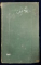 LA SELECTION NATURELLE, ESSAIS par ALFRED RUSSEL WALLACE - PARIS, 1872