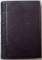LA SERBIE AU XIXe SIECLE. KARA-GEORGE ET MILOSCH par SAINT-RENE TAILLANDIER, DEUXIEME EDITION, PARIS 1875