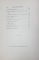 LA SOCIETE DE BERLIN  / LA SOCIETE DE VIENNE par COMTE PAUL VASILI , COLEGAT DE DOUA CARTI , 1884 - 1885