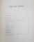 LA SOCIETE DE BERLIN  / LA SOCIETE DE VIENNE par COMTE PAUL VASILI , COLEGAT DE DOUA CARTI , 1884 - 1885