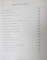 LA SOCIETE DE BERLIN  / LA SOCIETE DE VIENNE par COMTE PAUL VASILI , COLEGAT DE DOUA CARTI , 1884 - 1885