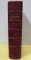 LA SUEDE , SON PEUPLE ET SON INDUSTRIE , EXPOSE HISTORIQUE ET STATISTIQUE , redige par GUSTAV SUNDBARG , 1900