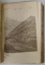 LA SUISSE ET LES PARTIES LIMITROPHES DE LA SAVOIE ET DE L ' ITALIE , MANUEL DE VOYAGEUR par KARL BAEDEKER , 1911