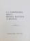 LA TAPEZZERIA DELLA REGINA MATILDE A BAYEUX  - COLEZZIONE I GRANDI DECORATORI , testo di SIMONE BERTRAND , 1969