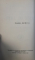 LA TASE DE SAXE par JACQUES BAINVILLE , 1929 , EXEMPLAR NUMEROTAT 2444 DIN 3650 PE HARTIE ALFA *