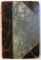 LA TASE DE SAXE par JACQUES BAINVILLE , 1929 , EXEMPLAR NUMEROTAT 2444 DIN 3650 PE HARTIE ALFA *