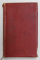 LA TENTATION DE SAINT - ANTOINE par GUSTAVE FLAUBERT , 1917