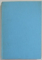 LA TERRE CHINOISE par PEARL S. BUCK , 1934