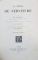 LA TERRE DE SERVITUDE par H. STENLEY - PARIS, 1876